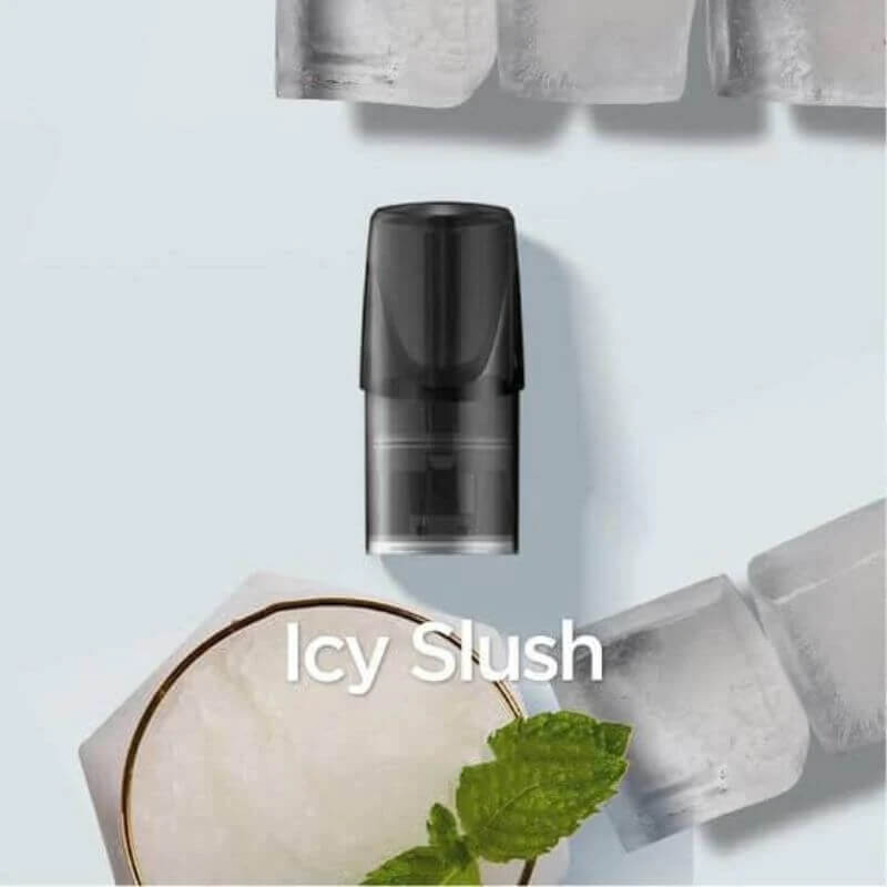 RELX-CLASSIC-POD-Icy-Slush-singapore-vape-delivery-shop