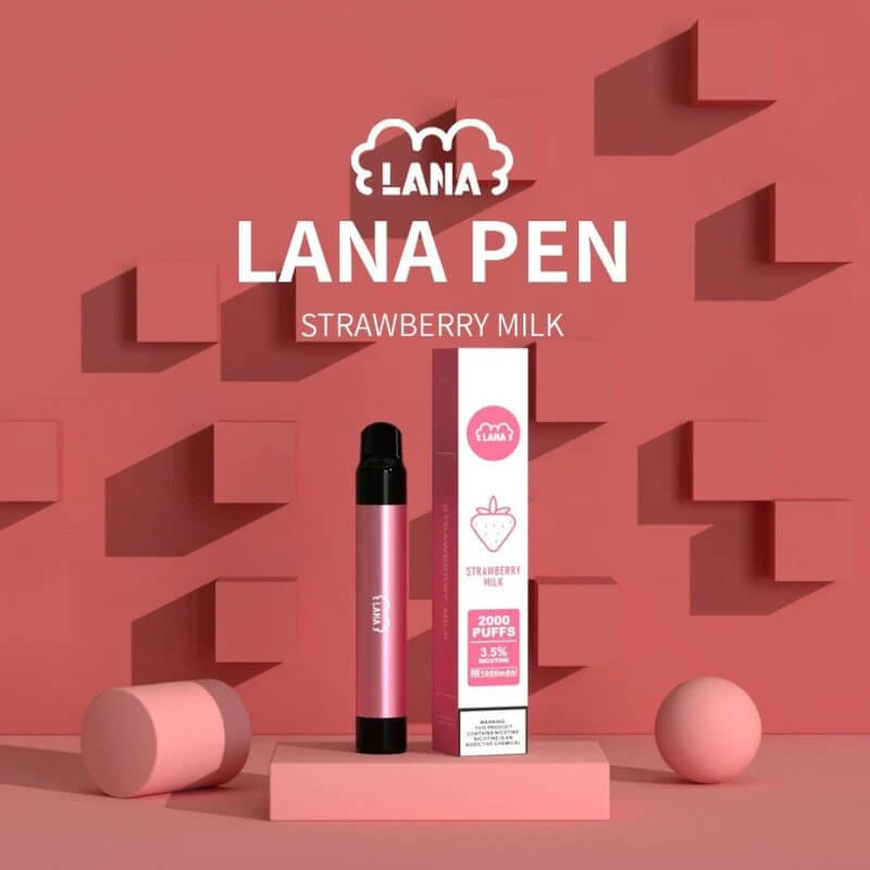 SG-LANAPEN-STRAWBERRY-MILK-singapore-vape-delivery-shop