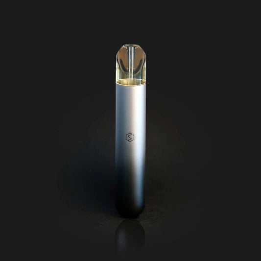 SP2-device-Gun-Metal-singapore-vape-delivery