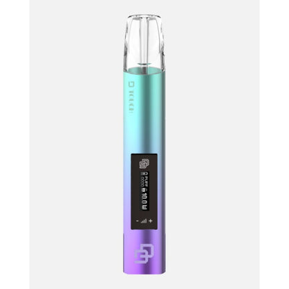 d-touch-device-loki-singapore-vape-delivery-shop