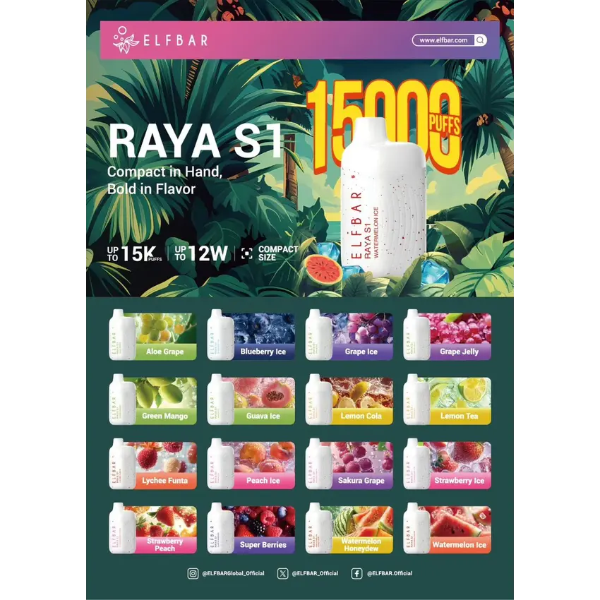 elfbar-raya-15k-s1-all-flavor-singapore-vape-delivery-shop