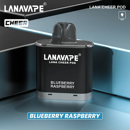 lana-cheers-15k-cartridge-blueberry-raspberry-singapore-vape-delivery-shop