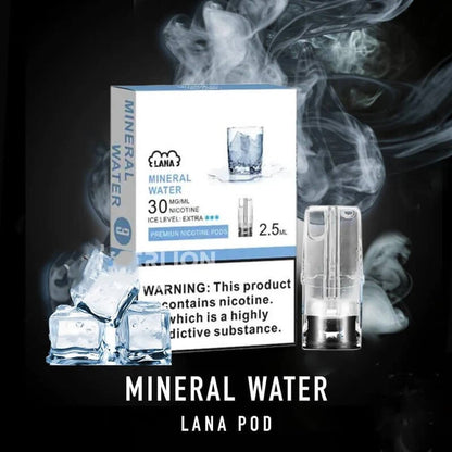 lana-pod-mineral-water-singapore-vape-delivery-shop