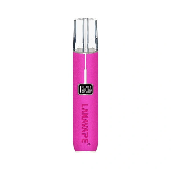 lana-premium-device-rose-singapore-vape-delivery-shop