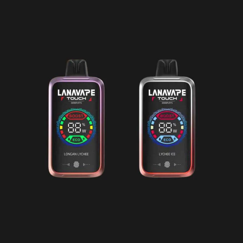 lana-touch-32k-product-image-singapore-vape-delivery-shop
