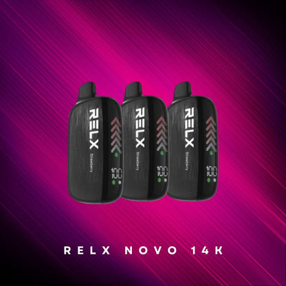 relx-novo-14k-product-image-singapore-vape-delivery